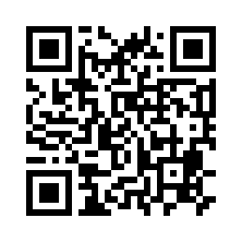 QR Code for 1ADJXHpafgytjRmLsbdiBb8AZnvJbAXcmF