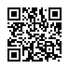 QR Code for 1ADJZUQ5AvcfW9wpfGqS2pyuU6xSdbJRVz