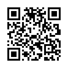 QR Code for 1ADJb7jXbQjGv8ocrsJLUtuMFzwSPY2ihr