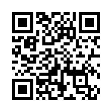 QR Code for 1ADJbbrTPQyiEegTVC8S1nKoTzSSaDsdgh
