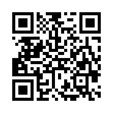 QR Code for 1ADJc6RWDBBDzWuZrdVRFQdwSgPsLFPQGW