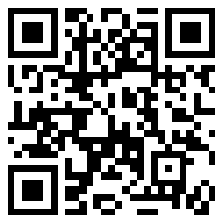 QR Code for 1ADJcCVBGeWGhi2TKLGxQ5cpsecMoaNE3X