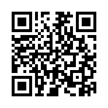 QR Code for 1ADJdTYsAE2HVC8x4nUFqZR2zCJjPgxbCu