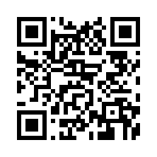 QR Code for 1ADJdpPAiiAKg1kC2Z6srMPf3HXurgoWNi