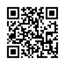 QR Code for 1ADJe478YHimXS3eDLXQyV7NfF5od3AWAd