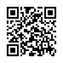 QR Code for 1ADJeNP4FaViJ3ApQnESP3cV1wLy5mv6pV