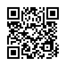 QR Code for 1ADJfsUfFdsYpJNWxh2MuSDrsBiqfhYYjy