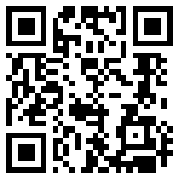 QR Code for 1ADJhPXYUf5EWGhxw4BZ4uzWNtWWrxtwfF