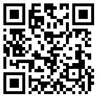 QR Code for 1ADJhaZEb4TkAQGsdVH54qaSCsqphgbEqa