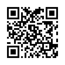 QR Code for 1ADJhmcVUanGuGgFJS2XHdcVJgT6AcGwzi