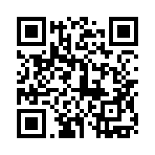 QR Code for 1ADJi8a31egh5VHFUBoDVHym64HnyF4JsF
