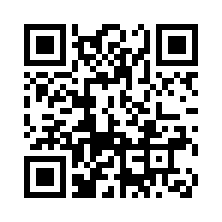 QR Code for 1ADJijbZDNThTcxv1cAwx66D8zDvwvyMKX