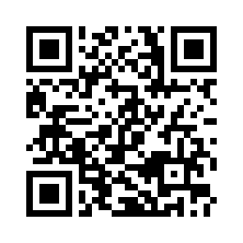 QR Code for 1ADJmjLt3St9fbuiPrMJACLZh15WrYDCMB