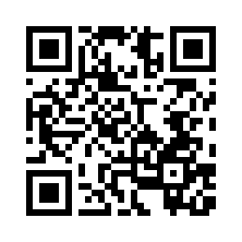 QR Code for 1ADJorguJ6PdMaFWDRNJPFi8o5tfEXKYdT