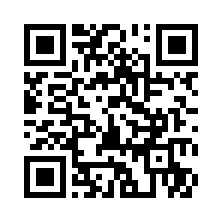 QR Code for 1ADJpPz6LNNcaBYqFPUvQGFZouPffV2jg1