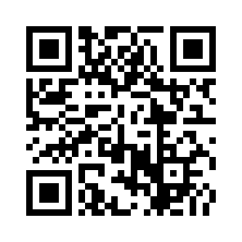 QR Code for 1ADJr2APrfzwhujR89e9vkkbTmAn9oSeBM