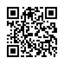 QR Code for 1ADJrCfA9zBNPaisU9ZMD885vxux9SeU7f