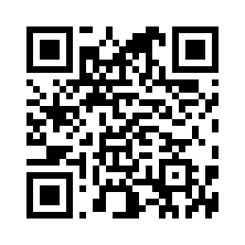 QR Code for 1ADJtd8WsDd9WWybeYj6edCAcKkGVXku4D