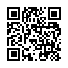 QR Code for 1ADK1GQTDD9U6e7NLP9aVh6pH67AgdapUc
