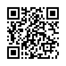 QR Code for 1ADK3maY35HSBXFwBUgTTaEBAn27NE8XTk