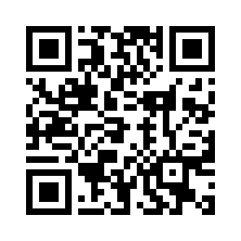QR Code for 1ADK723Pmrjj6F2KjC7wD4wMmGGeRmfKA7