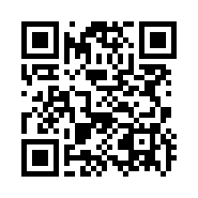 QR Code for 1ADKAjZAkRHVY4s1nvZrtHznb66pZHfeNr