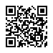 QR Code for 1ADKApiY7bQFTnQJSufBUed11SCmKNo5u1