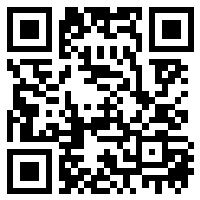 QR Code for 1ADKBg3oofVGUHqaCFqukkk4v7z8Hft2Dc