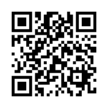 QR Code for 1ADKDXVXgGXYj7WmLdTrU49eHbgt1cPYQr