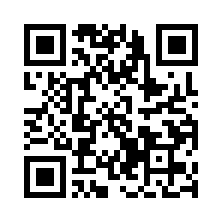 QR Code for 1ADKHVLioCMHtkYDp6mjnvmdWNnS7KpxhP