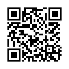 QR Code for 1ADKKbdpyzrRw5D6zAtQKPssfSRBhcHfRN