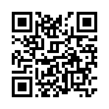 QR Code for 1ADKLYvgSjmPyF9c1dAx18EiPpRcAS9GHk