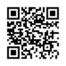 QR Code for 1ADKNpWmnJjgkfy53XrGcnDQuGbNYg8mKo