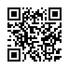 QR Code for 1ADKQXW88LSJd2RbnYToBJdyrdK1ASH7zK