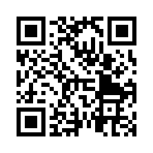 QR Code for 1ADKSS2uTNYHvefRzoNexijCz4UHXm8vVR