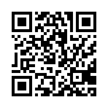 QR Code for 1ADKT3c4hPjkoHiWHoPtrLbHf6GYT1rh7o