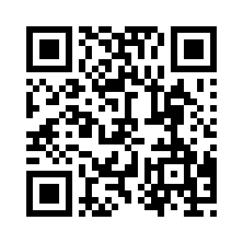 QR Code for 1ADKUwidDXrha7bkq8XstKE1Vbn3Uy8mT2