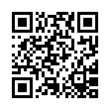 QR Code for 1ADKWMtutNYT17YuUf6A4rhRARqYWMLmoE