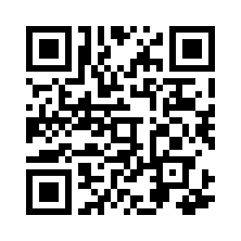 QR Code for 1ADKWPQ15qrfLck36VabyX3r5BhhthUPTy