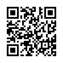 QR Code for 1ADKXSbViSZfUd3ypHZJVWvgkP6U5VE5E7