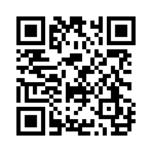 QR Code for 1ADKXpac4upzpX5PHCLLi7PWpmcqCqjwGZ