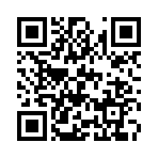 QR Code for 1ADKaHKiyeeFHZ3moPpc93RhXreC8mtcHf
