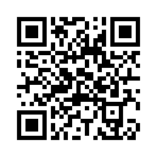 QR Code for 1ADKbjBkKgN9uSLG2ZKLW2CMfBiWifTwPa