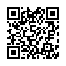 QR Code for 1ADKbx8gT4xdMK9fNXQ4sToPcdFrjor3S7