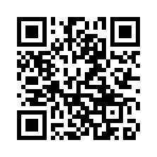 QR Code for 1ADKfTHjRU5SwiKYgcMYqFwSM3GDtd3YTM