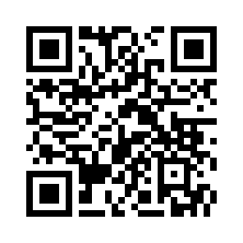 QR Code for 1ADKjYtfq5omEcRNLJFuEAvmD7HaWG1B32