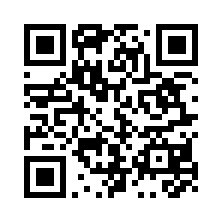 QR Code for 1ADKn13FSoKaoeuXaPEv59dJeYepQKCdZS