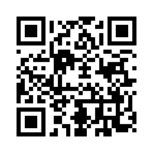 QR Code for 1ADKn1ZsHT2ff8dFQmLmcWgZsWj5GRgqED