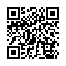 QR Code for 1ADKpVePytRWf1ZJLbtNkn7EW8i8odYrpV