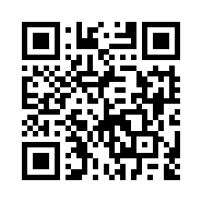 QR Code for 1ADKq7REFRJXSWfG35NeWgUQURx4RTRUVJ